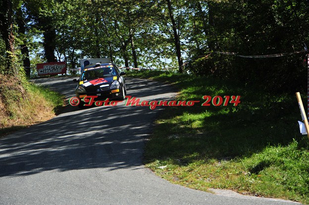 DSC_9552.JPG